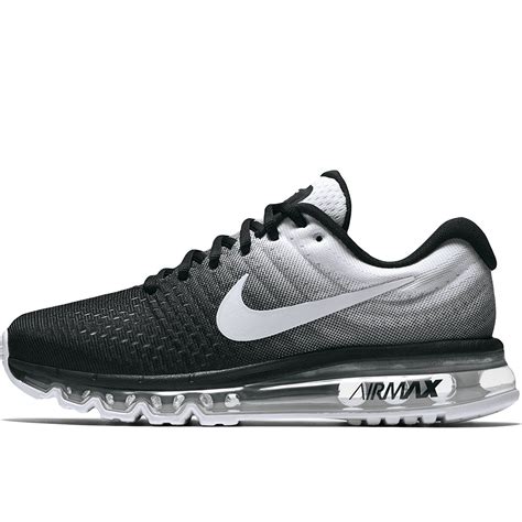 Nike Air Max shoes 2017